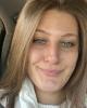 Constance is single in Oteen, NC USA