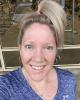 Ritta is single in Compton, CA USA