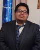 Eduardo is single in Kuna, ID USA