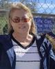 Maria is single in Mays Landing, NJ USA