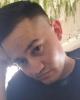 Josee is single in Roosevelt, NY USA