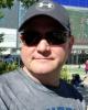 Mark is single in Southlake, TX USA