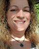Aimee is single in Bloomsburg, PA USA