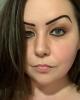 Raquel is single in Cleveland, OH USA