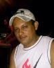 Mick is single in Ringgold, GA USA