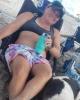 Christina is single in Beech Island, SC USA