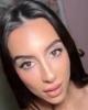 Mirna is single in Conway, AR USA