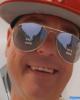 Drew is single in Beaumont, AB CAN