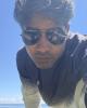 Srini is single in Shannon Park, NS CAN