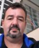 David is single in Somerville, MA USA