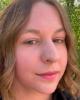 Rachel is single in Fort St. James, BC CAN