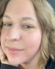 Rachel is single in Fort St. James, BC CAN