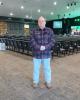 Todd is single in Charleston, IL USA