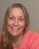 Janice is single in Nutley, NJ USA