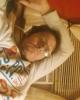 Eric is single in Meadowview, VA USA