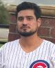 Oliver is single in Haughton, LA USA