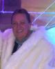 Chris is single in Zelienople, PA USA