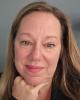 Beverly is single in Arcata, CA USA
