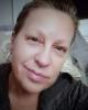 Deborah is single in Southampton, NY USA