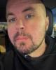 Sean is single in Mineola, NY USA