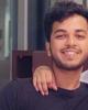 Adi is single in Greenville, SC USA