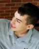 Tyler is single in Amherst, NY USA