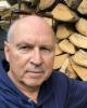 Don is single in Kingfield, ME USA