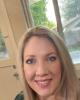 Susix is single in Culver City, CA USA