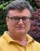Patrick is single in Woodbury, CT USA