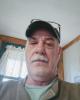 Dennis is single in Westtown, NY USA