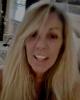 Joy is single in San Juan Capistrano, CA USA