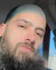 Will is single in Lemoyne, PA USA