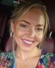 Tomi is single in Oklahoma City, OK USA