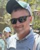 Jon is single in Joint Base Pearl Harbor-Hickam, HI USA