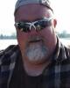 Dutch is single in Graham, WA USA
