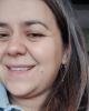 Tayla is single in Long Branch, NJ USA