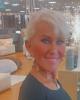 Betzi is single in Latham, NY USA