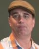Ron is single in Hibbing, MN USA