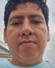Carlos is single in Elm Springs, AR USA