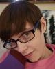 Jean is single in Middletown, PA USA