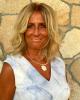 Yvonne is single in Juno Beach, FL USA