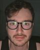 Hunter is single in Azle, TX USA