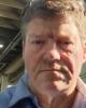 Mark is single in Passaic, NJ USA