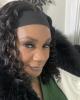 Arleen is single in Farmington Hills, MI USA