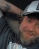 Cody is single in Saint Joseph, MO USA