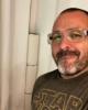 Ulysis is single in Atlanta, GA USA