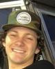 Cole is single in Calimesa, CA USA