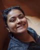 Pooja is single in Des Plaines, IL USA