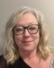 Crystal is single in Richmond, MI USA
