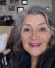 Mary is single in Eastvale, CA USA